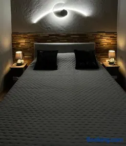 Apartment Eos - Image 1