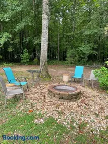 Senoia Retreat - Image 2
