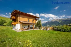 Nestlhof - Image 3
