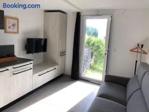 LE BEL AIR studio - Image 1