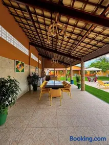 Casa Barra da Sucatinga-Beberibe - Image 1