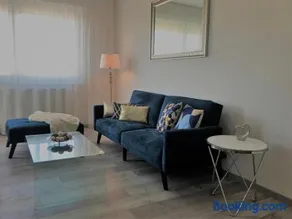 Glamour Apartman - Image 1