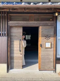 HANARE紡舎Tsumugiya - Image 4