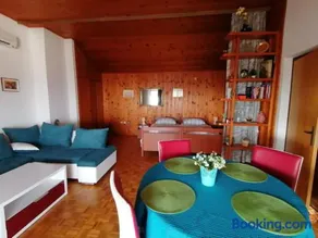 Apartment Kozino Violetta - Image 5