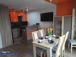 Apartament u Sylvie - Image 1