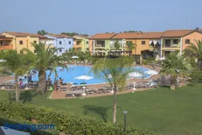 Casa Caretta - Image 1