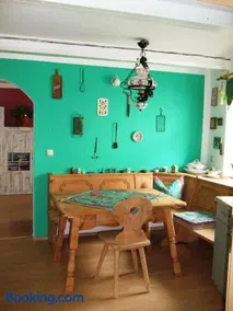 Ferienwohnung Örtl 7 - Image 2