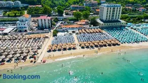 Ortona Amare Appartamenti - Image 1