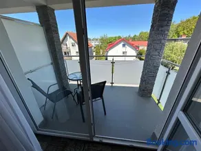Apartament Suzi - Image 3