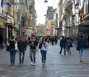 Le petit paradis de Lille - Image 4