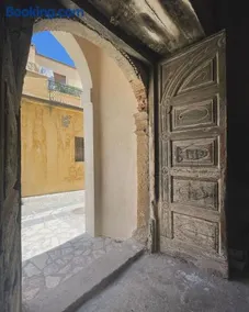 B&B L'Arcangelo - Image 3