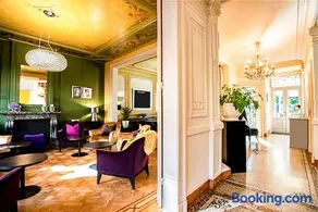 Villa Tilia - Image 4