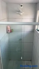 Sua experiência em Garanhuns começa nessa casa incrível, reserve e sinta-se em casa - Image 3