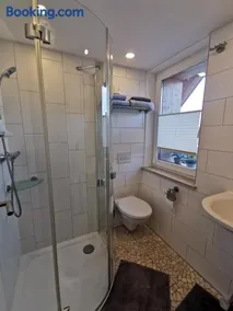 Ferienwohnung und Pension Gürtler - Image 3