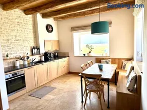 Gîte des Hirondelles, 4pers - Image 2