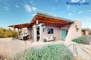 Casa de Taos - Image 1