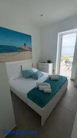 Torre Pozzillo Beach - Image 4