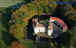 La Loge du Chateau - Image 1