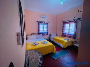 Riad Les Roches Todra - Image 2