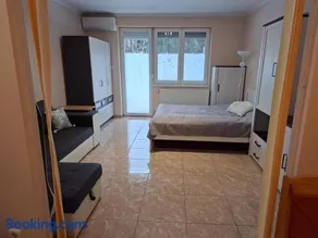 Benett Apartman - Image 1