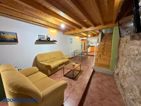 A Casa de Feli - Image 4
