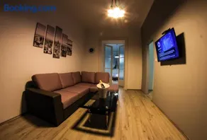 Apartment Jasmin - Image 2