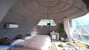 ZEKKEI GLAMPING RESORT - Vacation STAY 78009v - Image 2