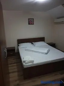 Pensiunea Vânătorului - Image 3