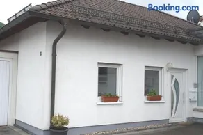 Ferien im Sauerland ( barrierefreie Wohnung ) - Image 3
