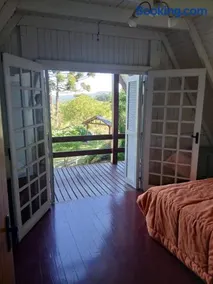 Cabana da Serra - Image 4