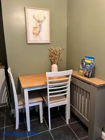 Kirkton Rest - Image 2