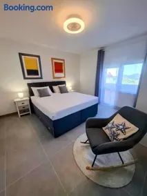 Apartments Davor - Image 2