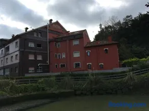 Hotel Derli Sella - Image 2