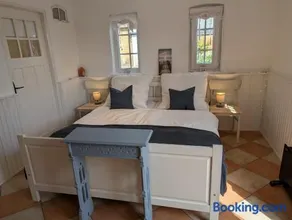 Ferienwohnung Natursjæl - Image 2