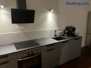 Ferienwohnung mit Herz - Image 2