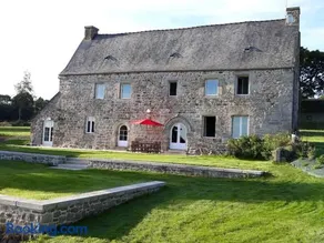 Gite TY KERMORZU - Image 1