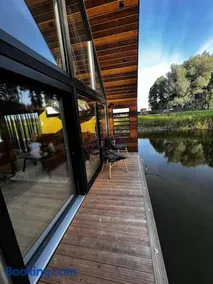 Feel the breeze - cozy luxury - Image 1