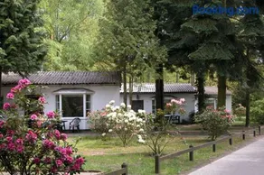 Meeressterne Ferienresort Damerow - Image 2