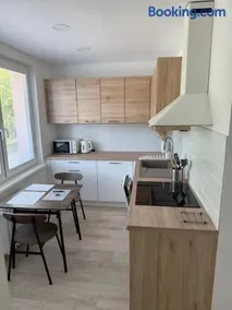 Thurzova Residence 5 - Image 4