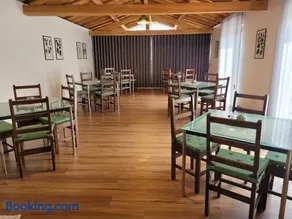 Casa de Fervença - Image 3