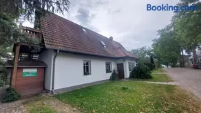 Ferienwohnung zum Holzwurm - Image 5