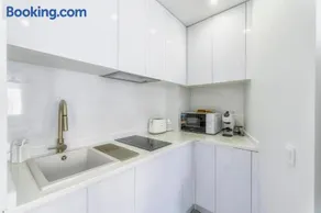Playa Del Cura Apartment - Image 2