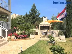 Apartmani Fortuna - Image 2