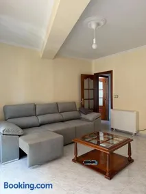 Apartamento Río Anllóns - Image 5