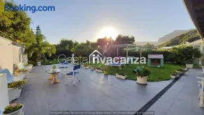 Gaeta in vacanza - Chalet Little Paradise - Image 2