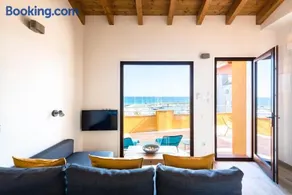 ecoGrusApartments - Image 5