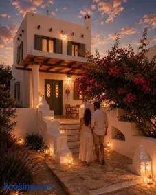 Niriedes Villas - Image 2