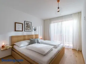 Ferienwohnung Wetzinger - Image 3