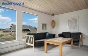 3 Bedroom Pet Friendly Home In Thisted - Image 3