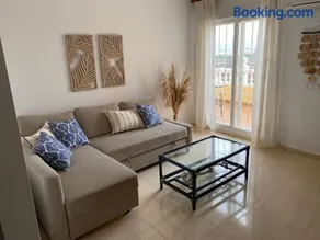 Casa Dulce- Cosy appartment with great views & sunsets - close to beach - Image 4